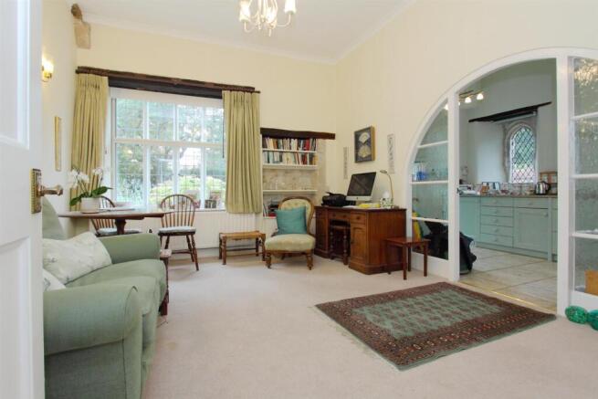 103 the close ph19.JPG