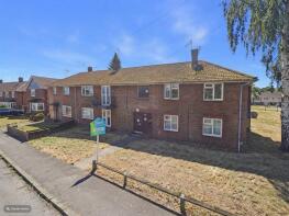 36, Bathurst Road, Hemel Hempstead HP2 5RU