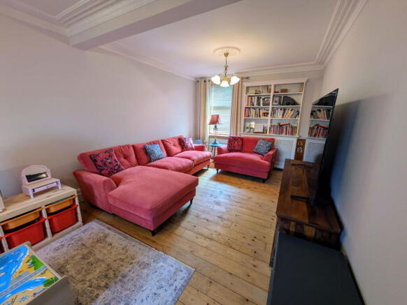 Photo 6