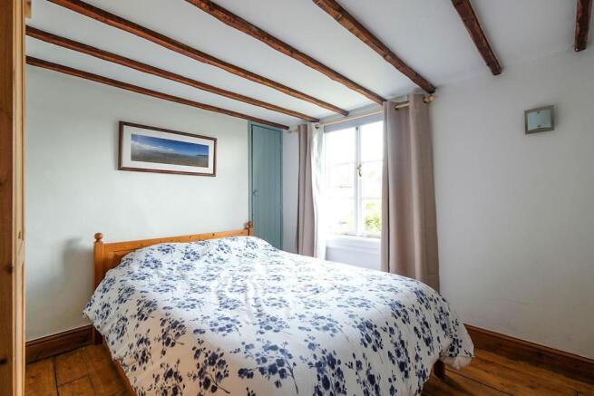 bed (Main)