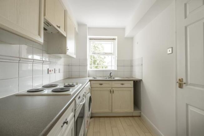 614252 (3)