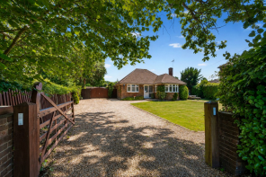 127 Spring Cottage, Lyndhurst Road, Southampton SO40 7AW