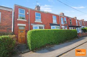 11, George Terrace, Durham DH7 7AQ