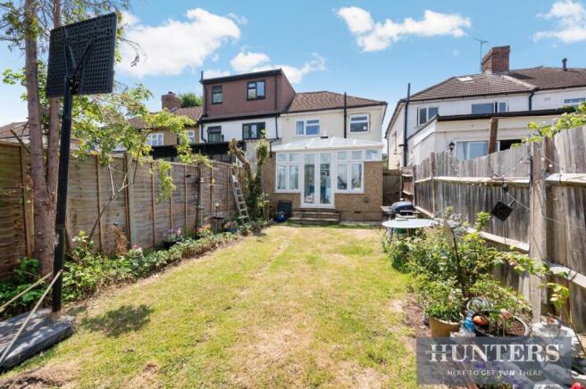 DORCHESTER (12 FROM 20)-19.jpg