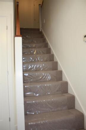 Entrance Hall,