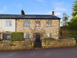 Stonecot, Feniton EX14 3BB