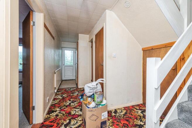3 bed Semi-Detached for sale Image 5