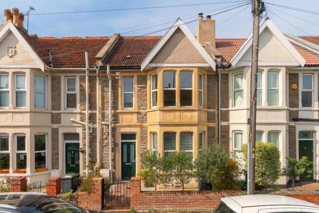 3W6RBN - External K.jpg