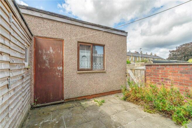 3 bed End of Terrace for sale Image 11