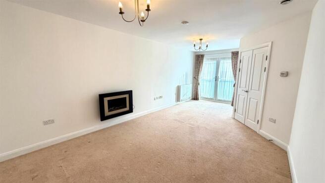 Abbey Road, Rhos On Sea, Colwyn Bay photo 4