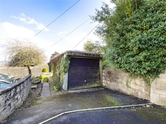 Picture No. 12