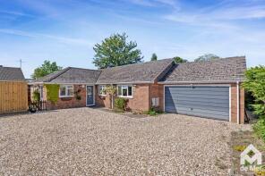 23c, Lyefield Road East, Charlton Kings, Cheltenham GL53 8BA