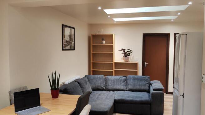dunkirk 13 .jpeg