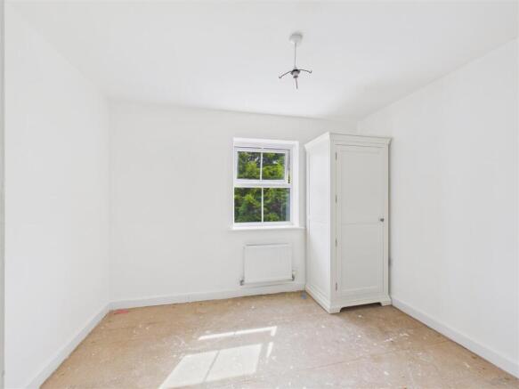 2 bed End of Terrace for sale Image 8