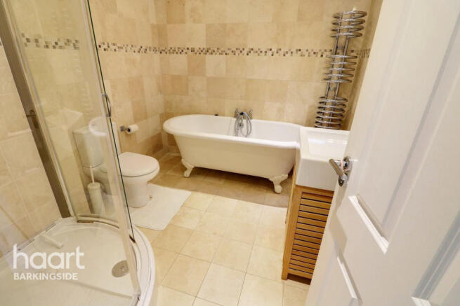 Photo 10