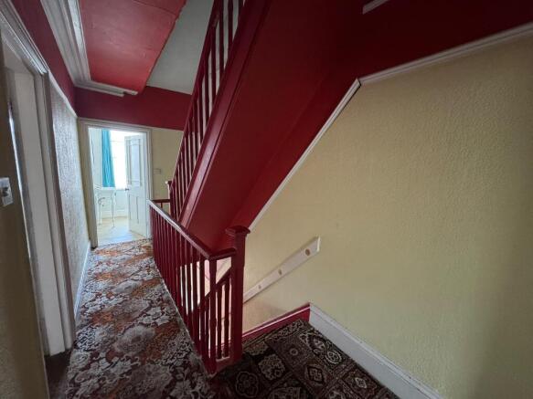5 bed Terraced for sale Image 10