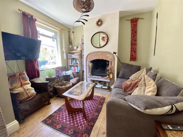 13 Albert Street-13.jpg