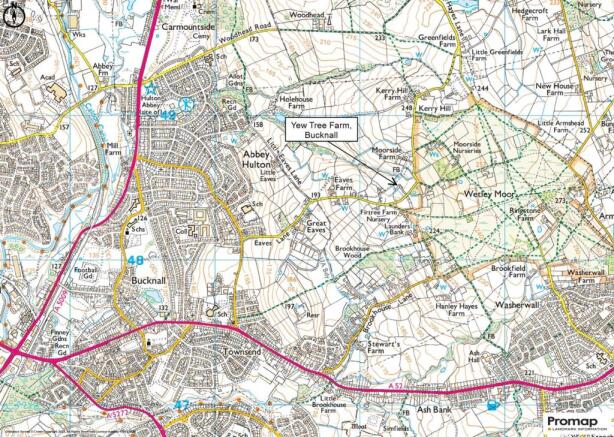 Yew Tree Farm Location Plan.jpg