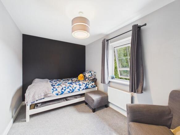 2 bed End of Terrace for sale Image 11