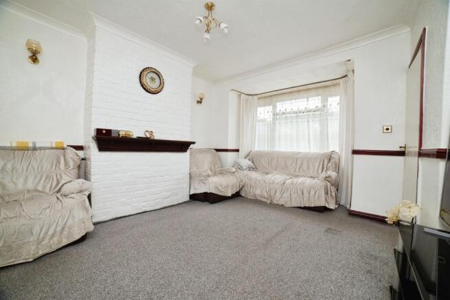 3 bed Terraced for sale Image 5