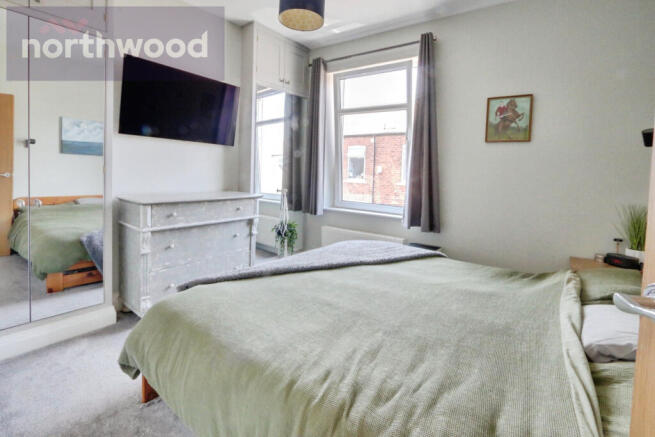 2 bed Terraced for sale Image 7