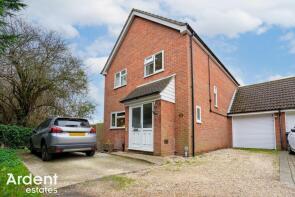 10, Longship Way, Maldon CM9 6UG