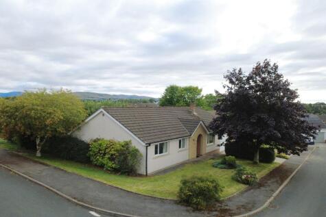Gable Avenue, Cockermouth, CA13