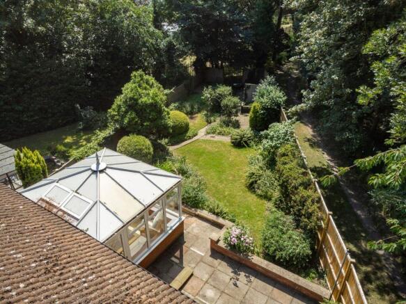 Final-56 (Rightmove) - 3 bedroom detached (bunga