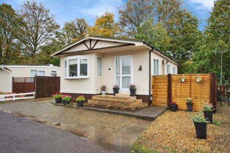 Kingsway Park, Tower Lane, Warmley, Bristol, BS30