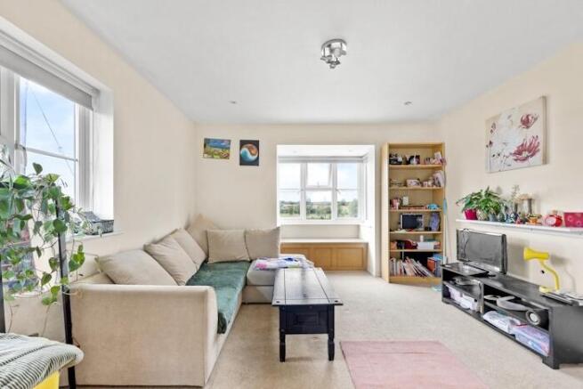 Mill View Court, Roxwell, CM1 photo 4