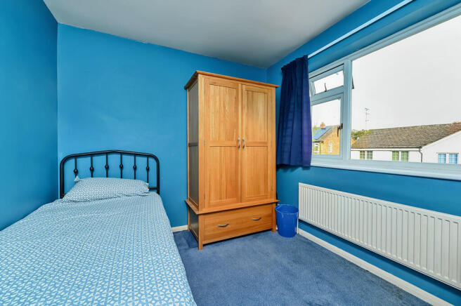 19 Hone Hill (7)