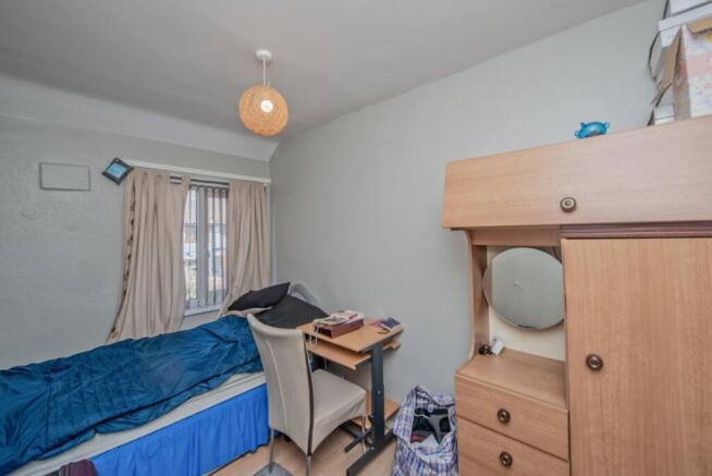 4 bed Terraced for sale Image 8