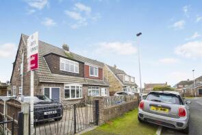 20, Clayton Drive, Thurnscoe, Rotherham S63 0RZ