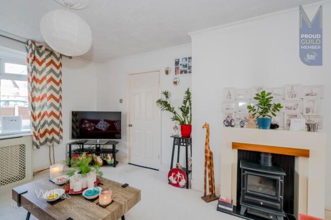 ¿ Webbs Estate Agents ¿-07527.JPG