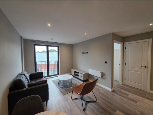 living room 4.png