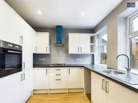 Kitchen (1)