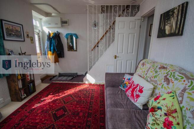 2 bed House for sale Image 5