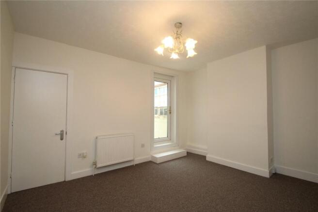 Reception Room One