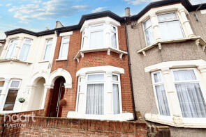 84, St Marys Road, Plaistow, London E13 9AD