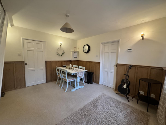 Entrance - Dining Room.png