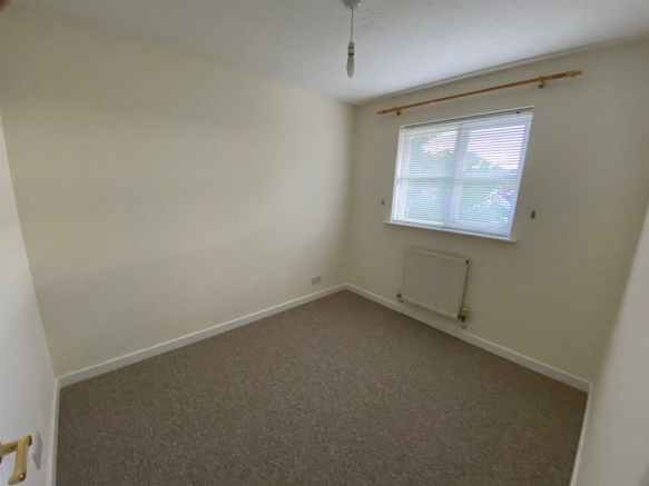 bedroom 2 18 hele.png