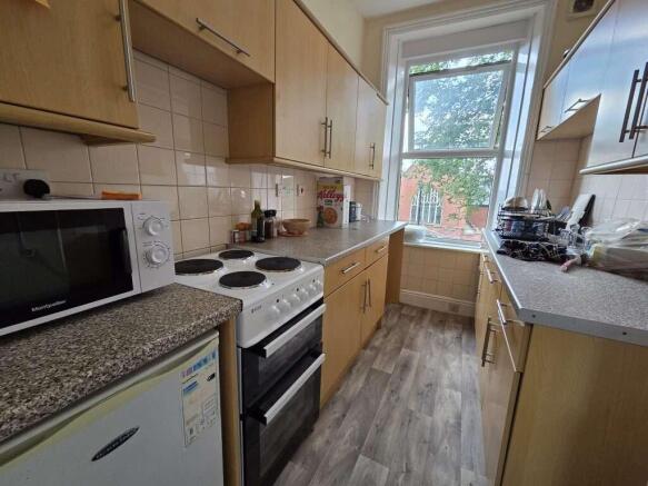 360_Crookesmoor_Road