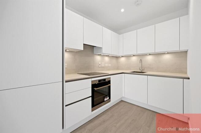 BCCHMAA - Forastero House  (3).jpg