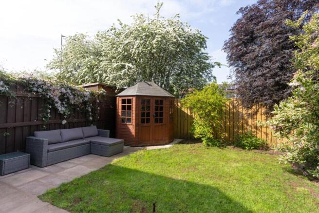 3 bed House for sale Image 6