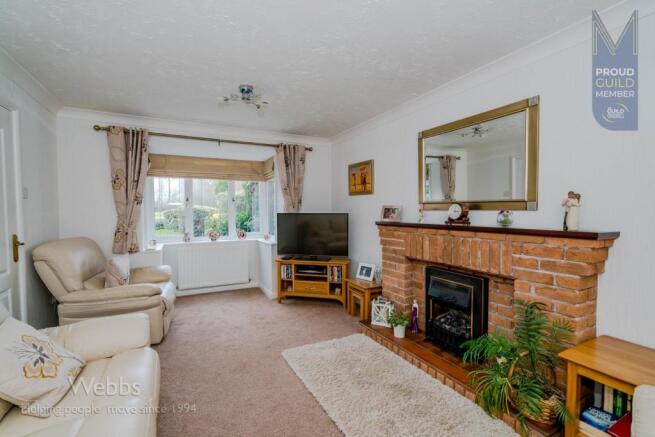 ¿ Webbs Estate Agents ¿-08053.JPG