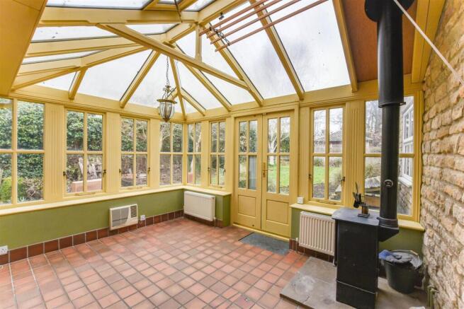 Conservatory.JPG