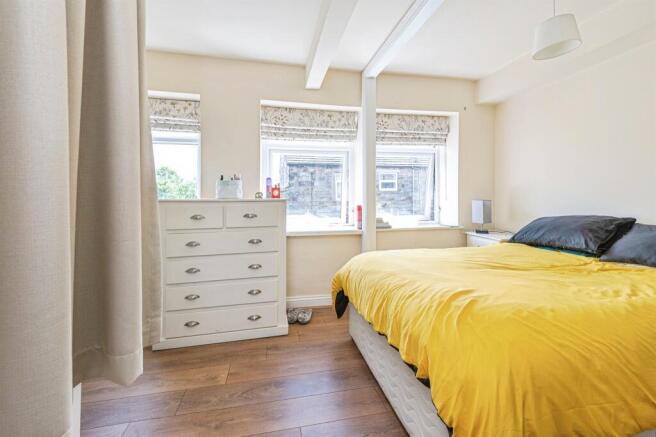 2 bed End of Terrace for sale Image 6