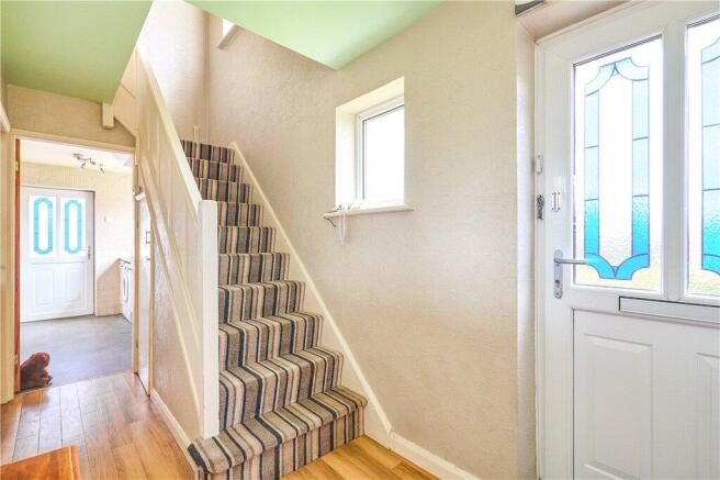 3 bed Semi-Detached for sale Image 5