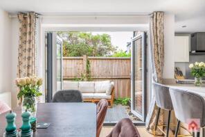 27 Wimborne, Sherborne Street, Cheltenham GL52 2JY