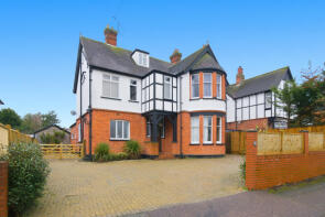 9, Havers Lane, Bishop's Stortford CM23 3PA